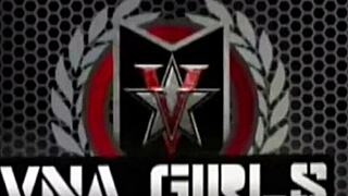 sara jay teases solo with toys and wet action