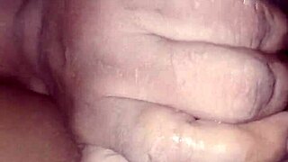The hottest blowjob from a steaming stepmom ever