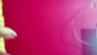 Peruvian cutie gets oral in public and rides hard. Did you finish inside her?