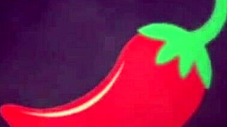 Latina milf gets creampied by black guy in interracial fuck