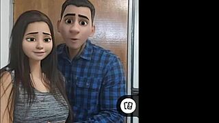 My brother's wife needs mouth-to-mouth, entire story