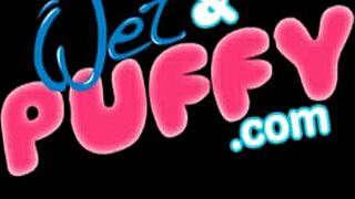 Unbelievable! Superlative Soft Core Porn Movie With Tight Wet Pussy Action Awaits You!