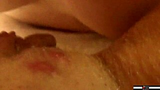 I Gave Her An Intense Crazy Orgasm She'll Remember