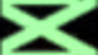 Big Black Contractor Fucks Mercedes In Bathroom After Beach