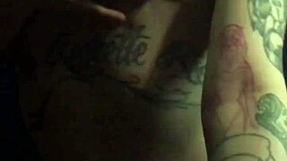 Clockwork bleu - watch the full video for free on my profile