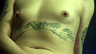 Clockwork bleu - watch the full video for free on my profile