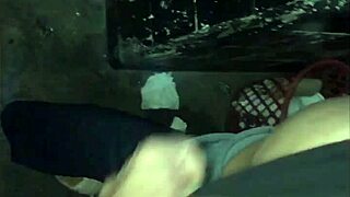 The best anal sex of married women in full version