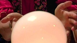 Tarot - three of swallows