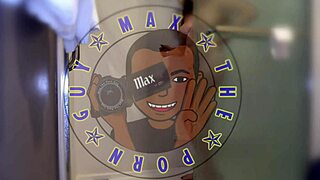 ella teases with deepthroat and fucking until a big cum mouthful in pov