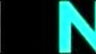 Does This Pawg Realtor Squirt From Extreme Face Fucking?