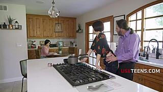 Dilfs free use rule binds step family in tight group action