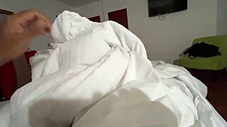 The seventh part of the best blowjob compilation ever!