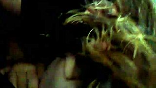 Stockton head master look up mstrymn36 for more