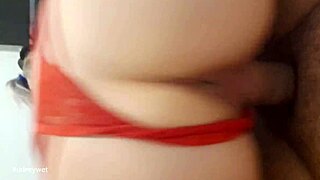 Audrey Nice in PUBLIC PICK UPS - hot MILF gets 2 CREAMPIES with no condom in car and hotel