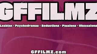 Katie Kush says, Meet my stepsister Sky Pierce for lesbian fun.