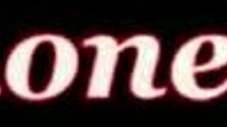 horny cougar sara jay shakes in lingerie