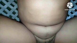 Hot Indian Desi Step Siblings in Steamy Bathing Sex. Double Domination Unfolds!