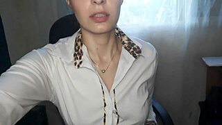 Is public porn ethical? Controversial, fascinating debate