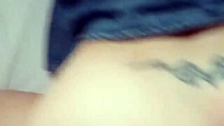 is this latina taking that monster cock in four hardcore positions