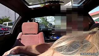 i'm so turned on by this country girl banging for cash on hidden cam