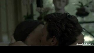 hannah ware shines in boss scenes from 2011-2012