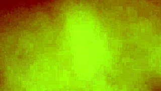 MILF Step Mom Squirts on Monster Cock in Homemade Scene