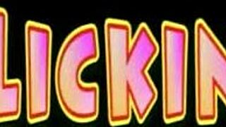 Sexy Sara Jay In Lesbo Cunnilingus Show – Can You Handle It?