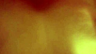 MILF Step Mom Squirts on Monster Cock in Homemade Scene