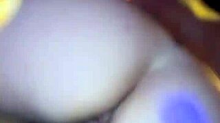 hey, banging my skinny friend i met at the party