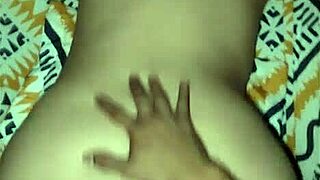 hey, check out these delicious doggystyle fucks with the big ass mexican mature!