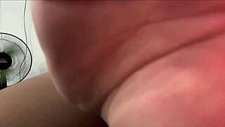 Sexual India gets her majestic tits rubbed and licked