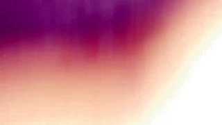 Mommy Prostitute Shares Deep Emotional Bond In Encounter