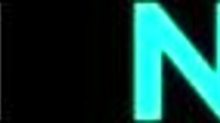 Gorgeous milf fucked roughly while stepbae watches