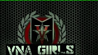 Mature lesbian licks big pussy to orgasm