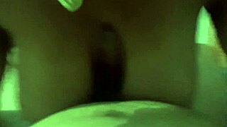 pamela milf sucks dick with big tits