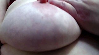 hey, celebrating 800th vid, smoke and cum with me now!