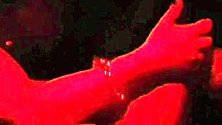 I paid for intense blowjob all night with milf pussy