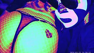 me fascina mi culito apretadito siendo mamado en gaping