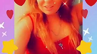 being a good girl in bdsm scene