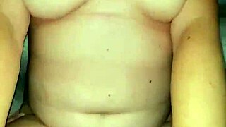 Blindfolded Milf Gets Deep Fucked By Mase619