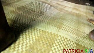 She Rides My Dick Hard for Promotion in Local Sex Scene