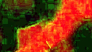 I paid for intense blowjob all night with milf pussy