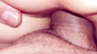 i feel the passion in this beautiful home video