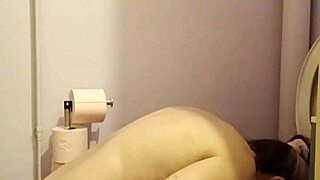 2024 07 06 slave f degradation of a slave