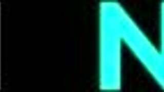 Hot Redhead Sabina Rouge and Petite Haley Reed Team Up with Stepmom Penny Barber for Wild Action