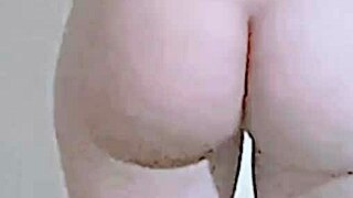Indian teen has intense sex with college girlfriend