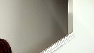 美女黑发妹被大鸡巴猛操