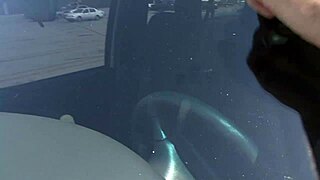 fucking italian hot milf maria bellucci: tease or thrill?