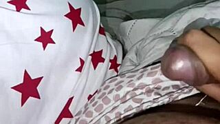 Struggling to sleep? This is a crazy Mexican thing