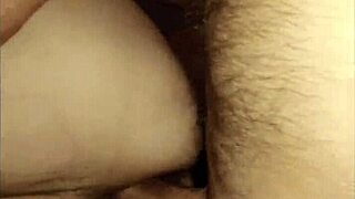 Hot moms in lingerie captivate with sensual pussy sex